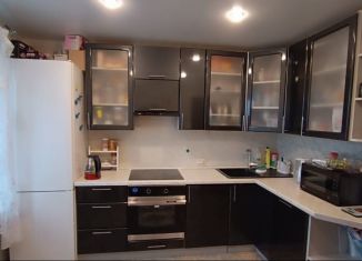 Продается трехкомнатная квартира, 67.1 м2, Сестрорецк, Приморское шоссе, 270