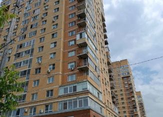 Продажа двухкомнатной квартиры, 53 м2, Лобня, Свободный проезд, 1