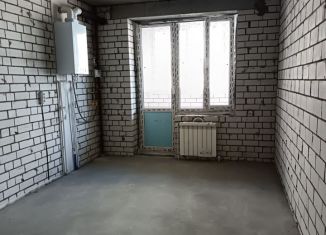 Продам трехкомнатную квартиру, 101 м2, Калуга, Московский округ, Изумрудная улица, 27