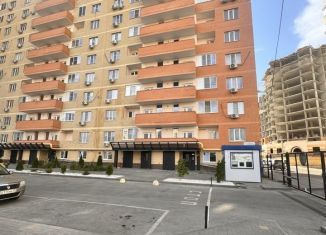 2-ком. квартира на продажу, 60 м2, Астрахань, улица Трофимова, 6