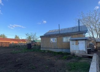 Продаю дом, 45.3 м2, Дюртюли, Электрическая улица, 9