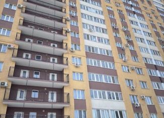 Продам 1-ком. квартиру, 50 м2, Самара, Краснодонская улица, 10А, Промышленный район