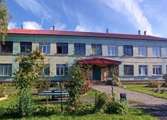 Сдается комната, 14 м2, Междуреченск, Вокзальная улица, 40