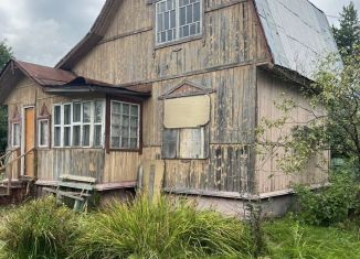 Дача на продажу, 80 м2, деревня Полушкино, территория СНТ Полушкино, 19