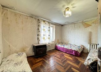 Продажа 2-комнатной квартиры, 38.4 м2, Нальчик, улица Ватутина, 17, район Горная