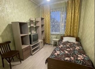 Сдается в аренду комната, 8 м2, Петропавловск-Камчатский, улица Чубарова, 3