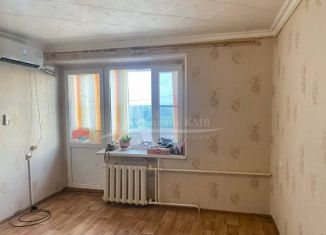 Продаю 1-ком. квартиру, 31.5 м2, Ставропольский край, Шоссейная улица, 21