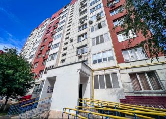 Продаю помещение свободного назначения, 189 м2, Оренбург, улица Терешковой, 10/7, Центральный район