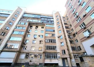 3-ком. квартира на продажу, 113 м2, Самара, метро Московская, улица Братьев Коростелёвых, 140