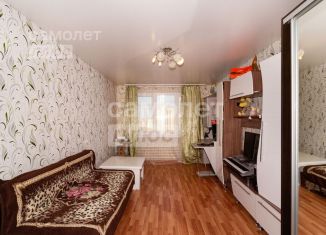 Продам 3-комнатную квартиру, 65 м2, Челябинск, Октябрьская улица, 5