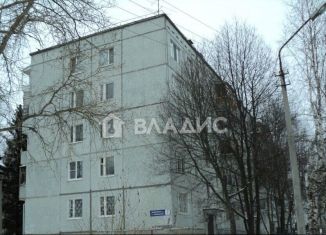 2-комнатная квартира на продажу, 44.2 м2, Сыктывкар, улица Маяковского, 7