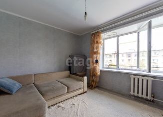 Продам комнату, 17.2 м2, Хабаровский край, Индустриальная улица, 1А