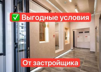 Продаю 3-комнатную квартиру, 82 м2, Воронеж