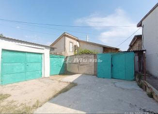 Продается дом, 65 м2, Крым, Симферопольская улица, 5