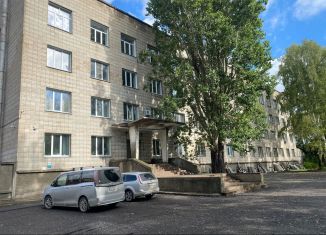 Аренда офиса, 25 м2, Новосибирск, Софийская улица, 14, Советский район