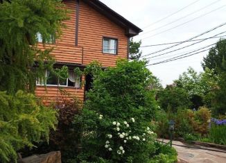 Продам дом, 170 м2, Иркутск, СНТ Сосна, 1