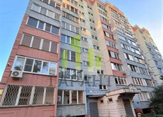 Продам 2-ком. квартиру, 61.5 м2, Красноармейск, микрорайон Северный, 2А