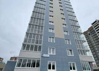 Продам 1-комнатную квартиру, 40.2 м2, Новочебоксарск, Советская улица, поз5А