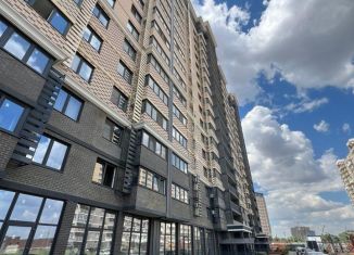 Продам 1-комнатную квартиру, 38.7 м2, Краснодар, улица Западный Обход, 65/1