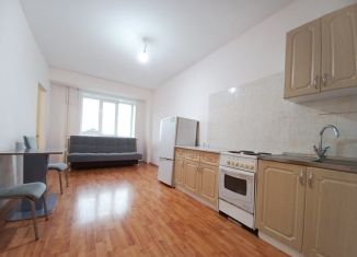 Сдам 1-ком. квартиру, 40 м2, Иркутск, микрорайон Радужный, 71