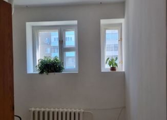 Сдаю помещение свободного назначения, 8 м2, Ишимбай, улица Машиностроителей, 24