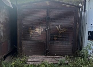 Продается гараж, Усть-Кут