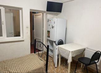 Аренда комнаты, 15 м2, станица Тамань, улица Маяковского, 43А