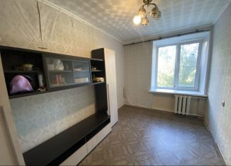 Продам 3-комнатную квартиру, 57 м2, Москва, бульвар Яна Райниса, 19к2, СЗАО