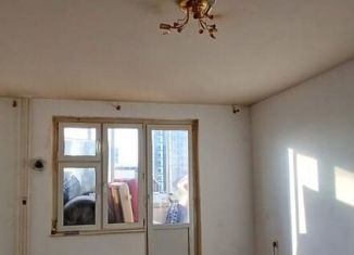 Продается 2-комнатная квартира, 52 м2, Москва, улица Авиаторов, 30