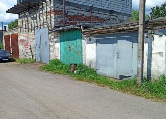 Продажа гаража, 21 м2, Калининградская область