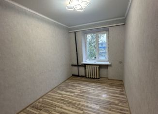 Продажа комнаты, 10 м2, Ставропольский край, улица Гагарина, 59В