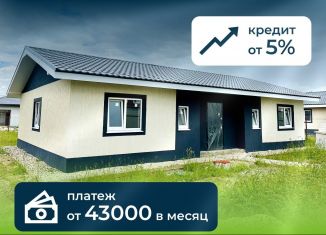 Продам дом, 128 м2, Бронницы, улица Свободы, 7