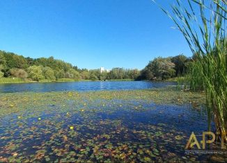 Продаю квартиру свободная планировка, 76 м2, Москва, Ленинградское шоссе, 25к3, станция Балтийская