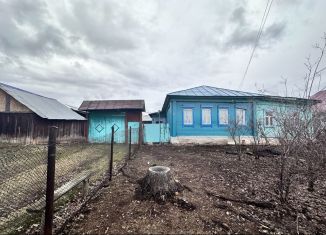 Продажа дома, 78.2 м2, село станции Юматово, Вокзальная улица, 67