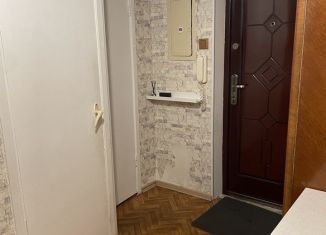 Сдается комната, 31.2 м2, Санкт-Петербург, проспект Космонавтов, Московский район