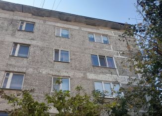 Продам 2-комнатную квартиру, 45.4 м2, Екатеринбург, Волчанский переулок, 10, Октябрьский район