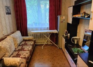 Аренда комнаты, 11 м2, Екатеринбург, Ученический переулок, 3, метро Площадь 1905 года