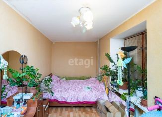 Продам двухкомнатную квартиру, 42 м2, Тюмень, улица Щорса, 11