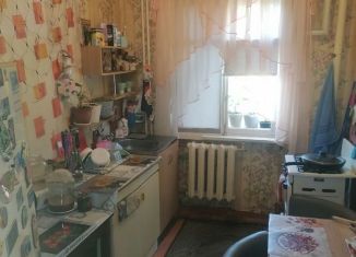 Продается 1-комнатная квартира, 30 м2, Архангельск, Аллейная улица, 25, Исакогорский округ