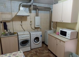 Сдам дом, 30 м2, Ростов-на-Дону, Иркутский переулок, 21