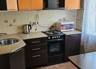 Сдается в аренду 2-ком. квартира, 44.9 м2, Иркутск, улица Розы Люксембург