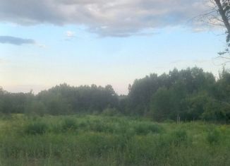 Продается земельный участок, 30 сот., деревня 1-я Моква, улица Баклашовка