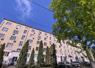 Продажа квартиры студии, 17.1 м2, Москва, Стрелецкая улица, 16, СВАО