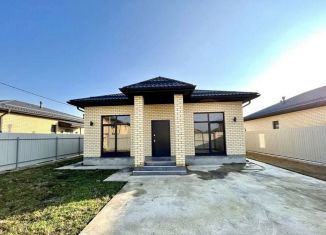 Продается дом, 110 м2, Краснодар, Щербиновская улица, Щербиновская улица