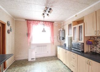 Продажа дома, 110 м2, Барнаул, Совхозная улица, 14В, Ленинский район