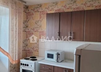 Продажа 1-комнатной квартиры, 39 м2, Новосибирская область, улица Сержанта Коротаева, 7