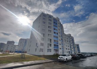 Продается 2-ком. квартира, 52 м2, Кемерово, Восточный проспект, 21к3