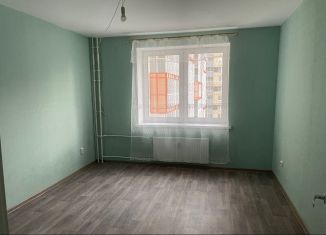 Продается 2-ком. квартира, 51 м2, Бугры, Воронцовский бульвар, 5к4