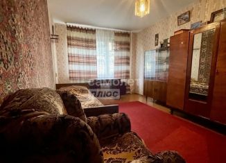 Продам 3-ком. квартиру, 61 м2, Тамбов, Ново-Стремянная улица, 6