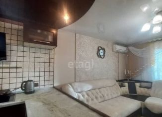 Сдам 2-ком. квартиру, 40 м2, Приморский край, улица Фирсова, 8Б